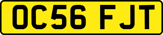 OC56FJT