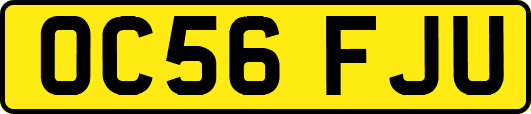 OC56FJU
