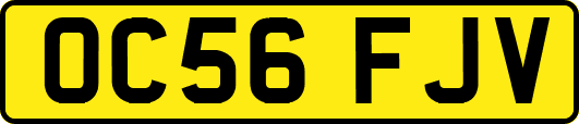OC56FJV