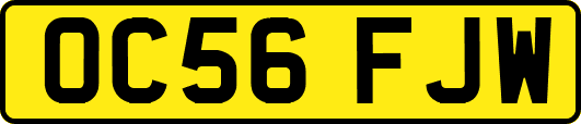 OC56FJW