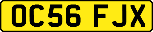 OC56FJX