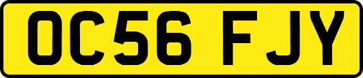 OC56FJY