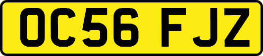 OC56FJZ