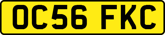 OC56FKC