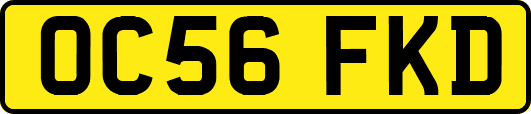OC56FKD