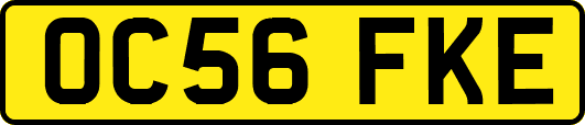 OC56FKE