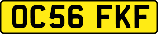 OC56FKF