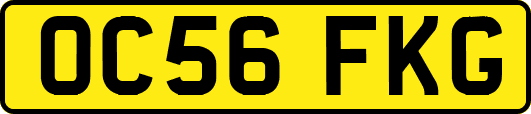 OC56FKG