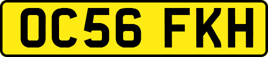 OC56FKH