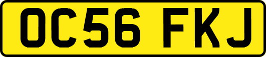 OC56FKJ