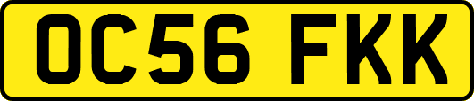 OC56FKK