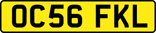 OC56FKL