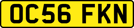 OC56FKN