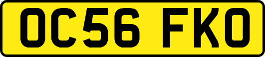 OC56FKO
