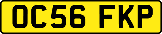 OC56FKP