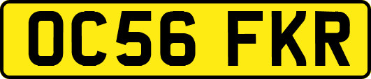 OC56FKR