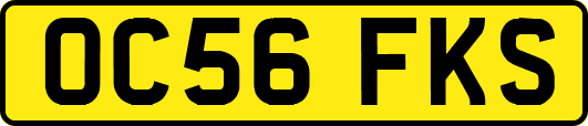 OC56FKS