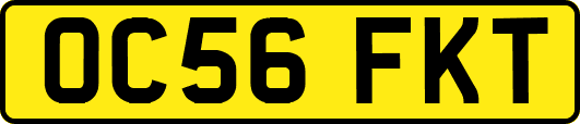 OC56FKT