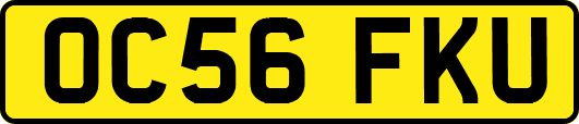 OC56FKU
