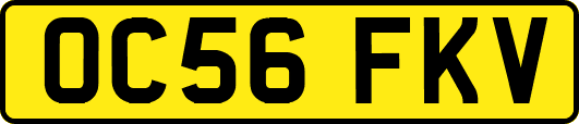 OC56FKV