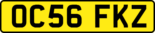 OC56FKZ