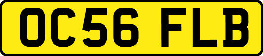 OC56FLB