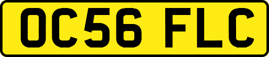 OC56FLC