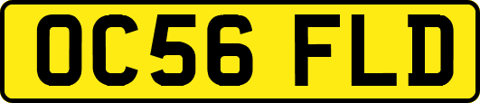 OC56FLD