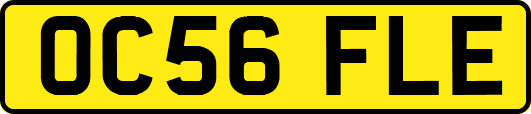 OC56FLE