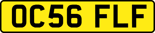 OC56FLF