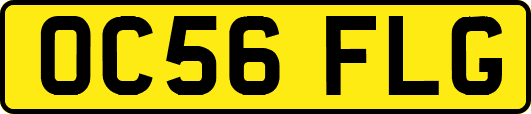 OC56FLG