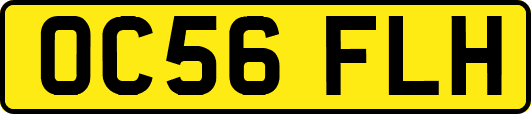 OC56FLH