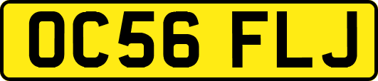 OC56FLJ