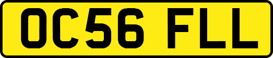 OC56FLL
