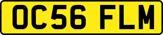 OC56FLM