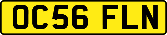 OC56FLN
