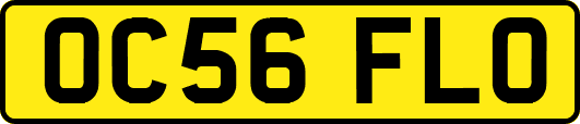 OC56FLO