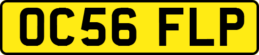 OC56FLP