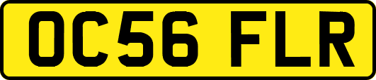 OC56FLR