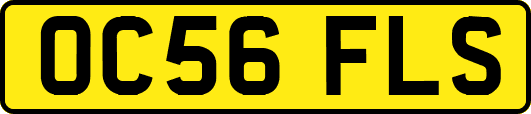 OC56FLS