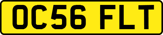 OC56FLT