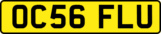 OC56FLU