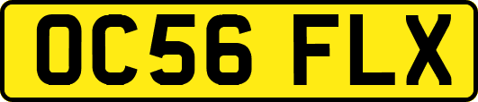 OC56FLX