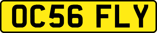 OC56FLY