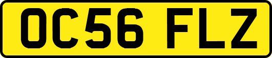 OC56FLZ