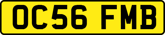 OC56FMB