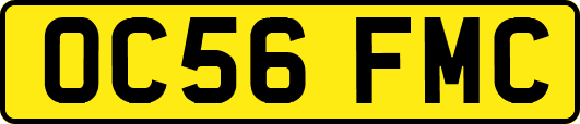 OC56FMC