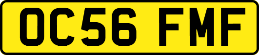OC56FMF