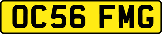 OC56FMG