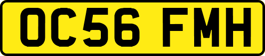 OC56FMH